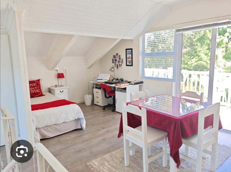 3 Bedroom Property for Sale in Wemmershoek Western Cape